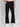 Men Black Relaxed Jeans