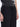 Men Black Trousers