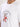 Men Graphic Cotton Oversize Tshirt