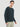 Men Round neck Collar Full Sleeve Sweater-Pearl Knit