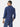 Men Regular Shirt
