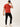 Men Regular Cargo Trousers