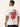 Men White Graphic Print Oversize T Shirt