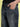 Men Relaxed Distressed Light Faded Jeans