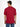 Men Printed T-Shirt