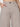 Wome Grey Light weight Wide leg Trousers