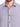 Men Blue Single Pocket textured Casual Shirt