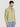 Men relaxed fit Olive coloured denim cotton jacket