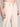 Men Ecru Straight Jeans