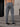 Men Solid Slim Fit Cargos Trousers