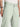 Men Relaxed Fit Solid Cut & Sew Casual Trouser
