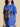 Women Printed T-Shirt