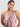 Women Halter neck front tie up adjustable top