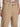 Men Straight Pleated Chino Trouser
