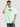Men Over size drop Shoulder Grahic T Shirt