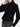 Women Black Shirt