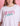 Women Heaven Made Cat Graphic Printed T shirt
