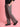 Men Light Grey Trousers