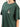 Women Half Sleeve T-Shirt With Graphics
