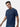 Men Relaxed T-Shirt