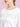 Women Skater Grafetti Print Boxy Crop T-Shirt