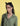 Women Relax Fit Full Sleeve Casual Textured Shirt