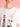 Women White Graphic Oversized T Shirt