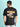 Men Oversized T-Shirt