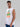 Men Oversized Sleeveless Graphic  T-Shirt