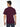 Men Graphic Printed Regualr Fit T-Shirt