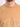 Men Relaxed Sweatshirt