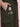 Men Relaxed Cargo Trousers