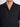 Men Navy Blue Textured Resort Collar Shirt