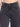 Women Charcoal Carrot Fit Jeans