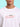 Men Oversized T-Shirt