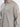 Men Grey Double Pocket Regular Fit Casual Shirt
