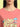 Women Typography Printed Drop-Shoulder Sleeves Pure Cotton Oversized T-shirt