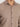 Men Black Textured  Regular Fit Spread Collar Shirt