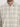 Men Beige Checked Single Pocket Shirt
