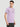 Men Regular Fit Grahic print T Shirt