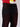 Men Relax Fit Rust Tinted Jeans