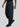 Men Solid Cargo Trousers