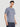 Men Over size drop Shoulder Acidwash T Shirt