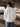 Men Relaxed Sweatshirt