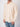 Men Peach Oversize Cotton Casual Shirt