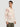 Mens Printed Regular casual shirt