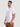Men White Graphic Embroidered T Shirt