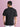 Men Printed T-Shirt
