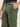Men Light Brown Cargo Trousers