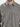 Men Grey Double Pocket Shirt